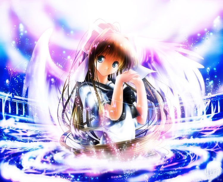 sakura chasseuse de carte